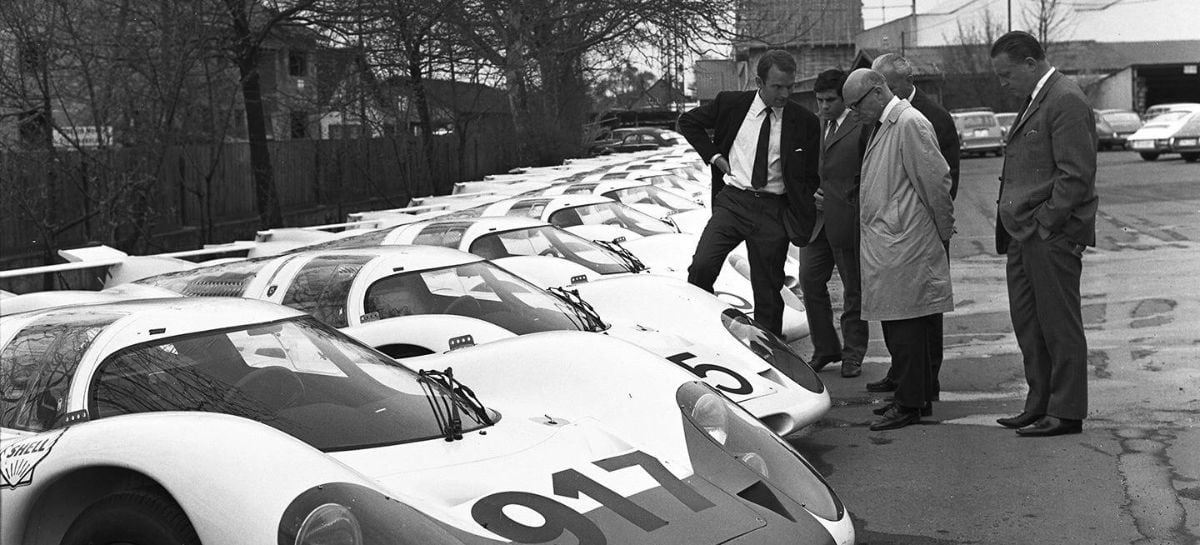 ferdinand-piech-volkswagen-02-1440px_1440x655c.jpg