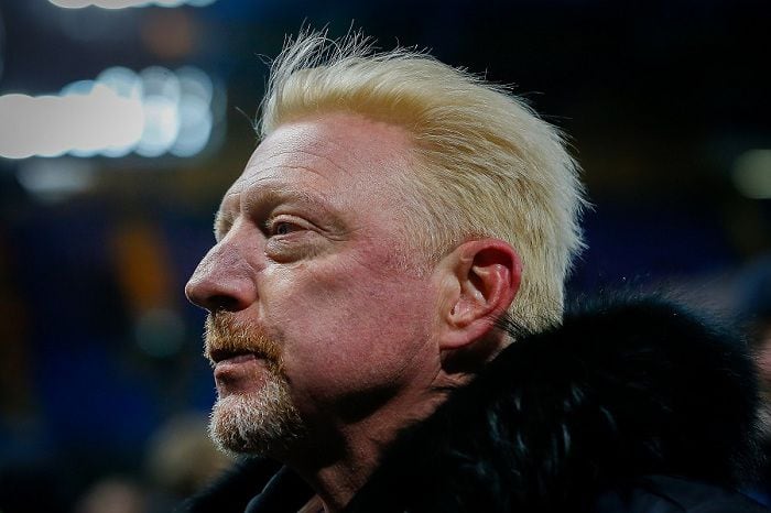 boris-becker.jpg