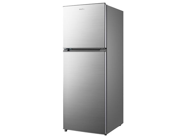 Refrigerador Mabe