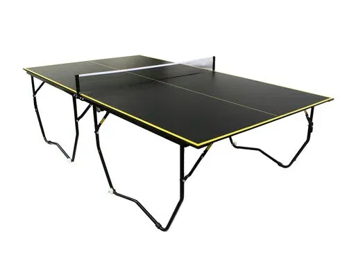 Mesa ping pong