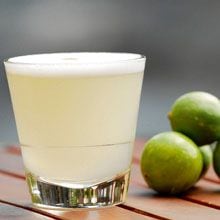 pisco_sour_tradicional1.jpg