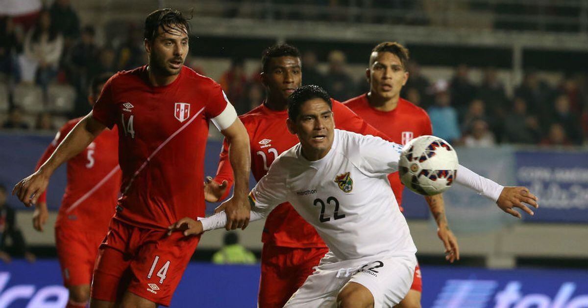 La Federación Uruguaya de Fútbol da a conocer lista provisional de 55  jugadores para el Mundial