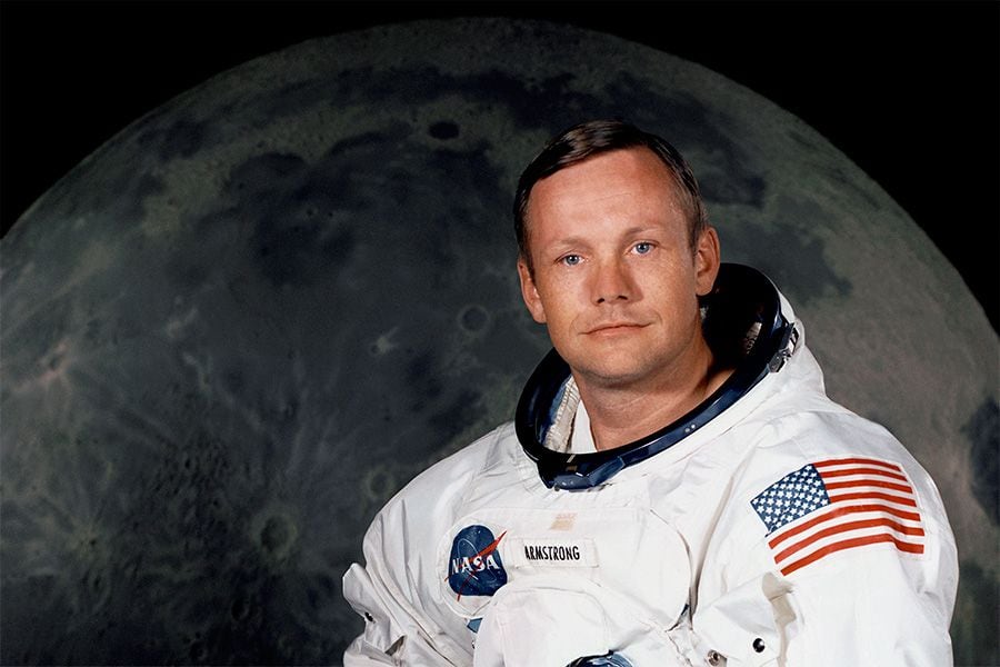 neil-armstrong