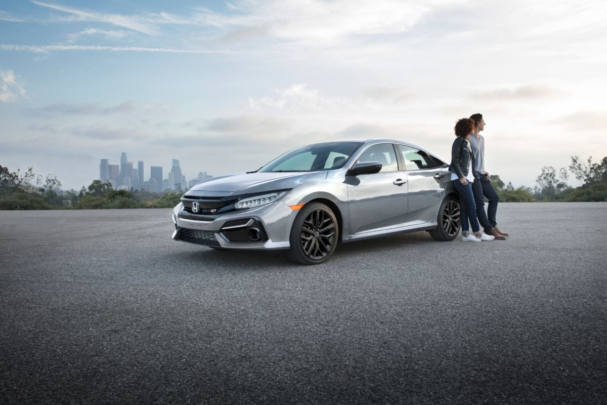 Honda-Civic-Si-Coupe-2020-2.jpg