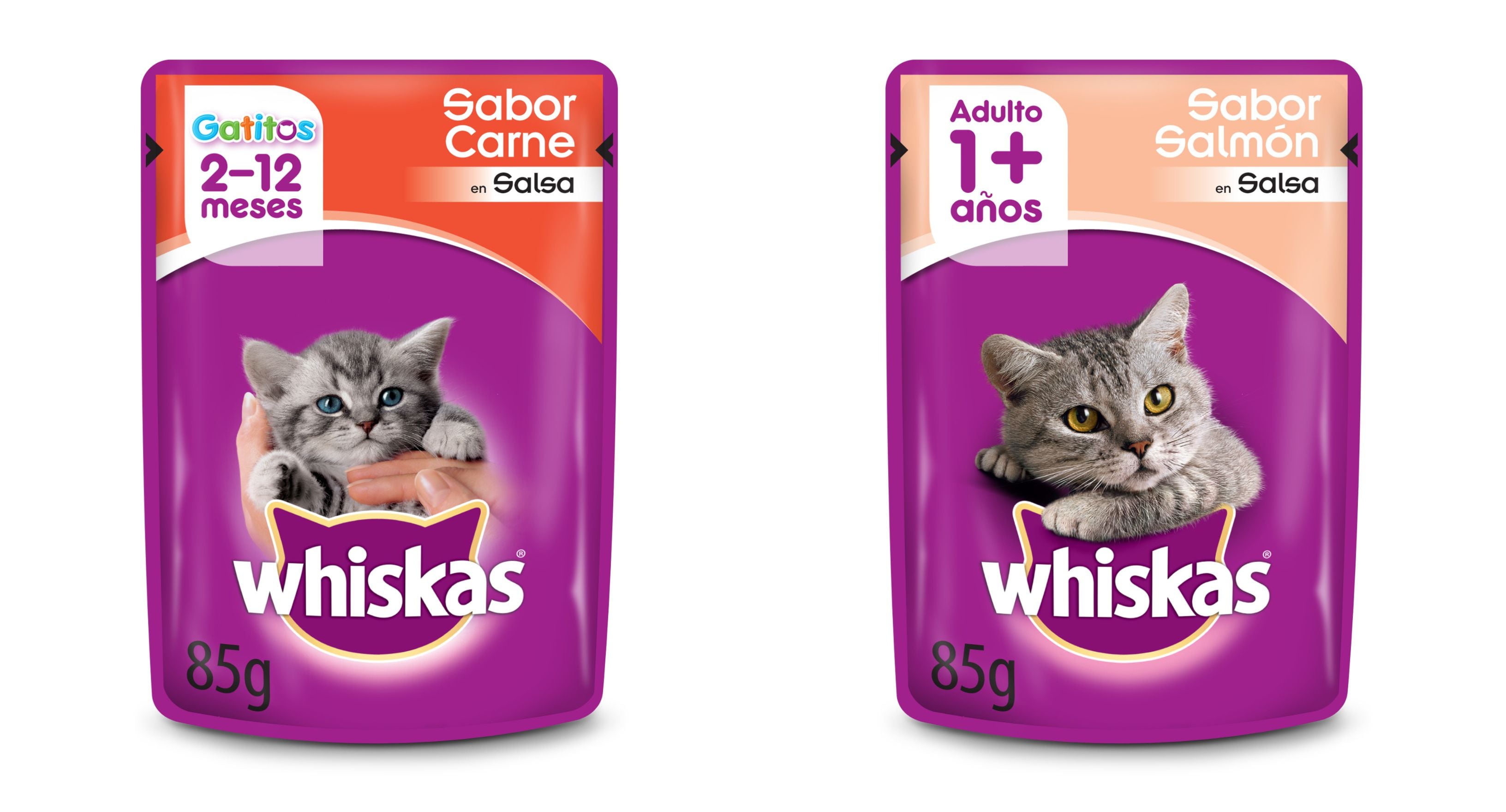 publi whiskas julio