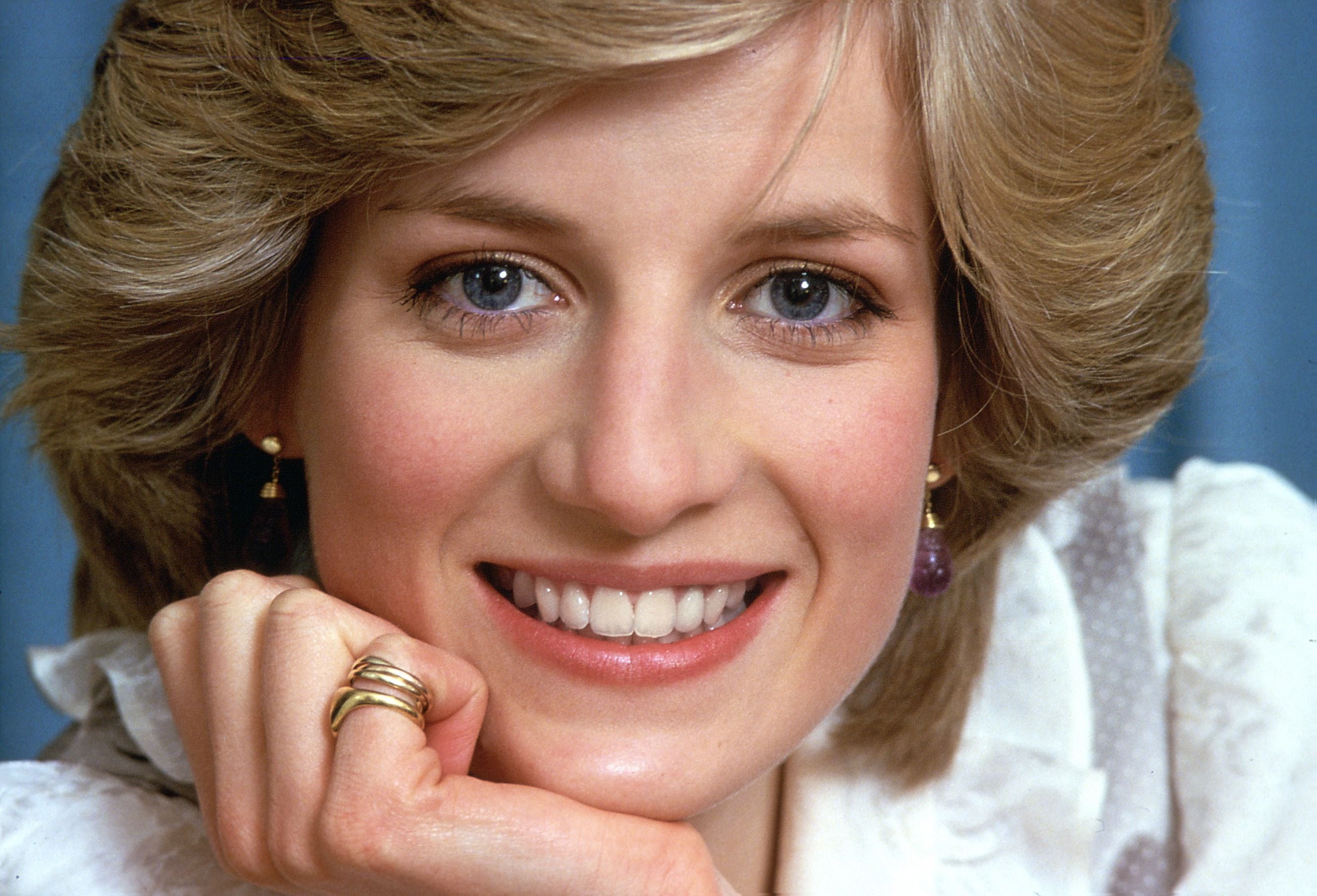 El último día de la princesa Diana de Gales: cronología de su muerte