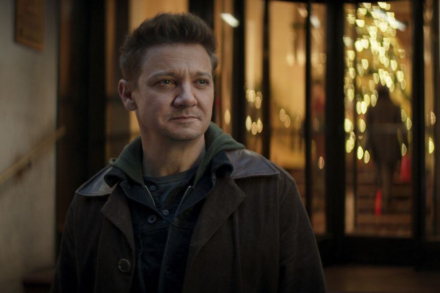 Un reporte sobre los planes de Marvel Studios pone en duda las segundas  temporadas de Hawkeye y Moon Knight - La Tercera