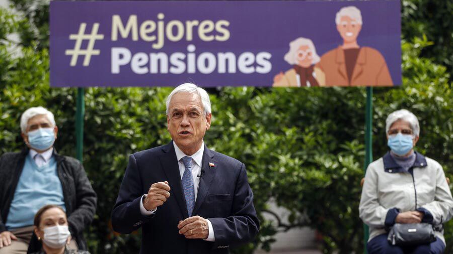 Piñera