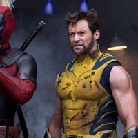 Deadpool & Wolverine: cinco claves de la desenfadada cinta que reúne a Ryan Reynolds y Hugh Jackman