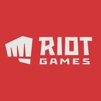 Riot Games y Moonton Games resuelven disputa legal por derechos de autor 