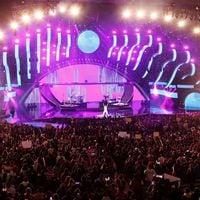 Festival de Viña tendrá retorno de Álex Hernández a la dirección televisiva y fija sus fechas para 2025