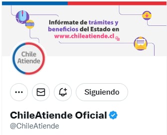 ChileAtiende