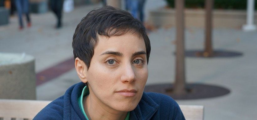 maryam-mirzakhani