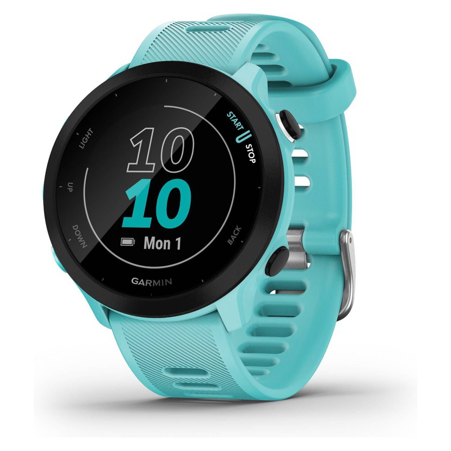 Smartwatch Garmin Forerunner 55