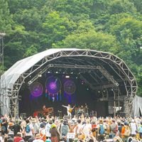 Fuji Rock Festival 2024: revisa los artistas y dónde ver el evento online