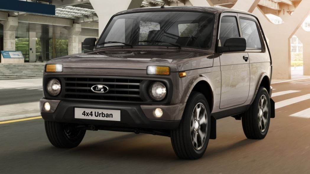 2020-lada-niva-1.jpg