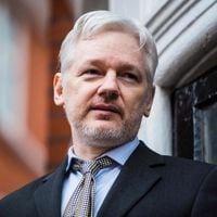 El controvertido caso de Julian Assange, el fundador de WikiLeaks que llegó a un acuerdo con EE.UU. para salir de prisión