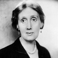 Virginia Woolf, editora: una mirada a su lado olvidado