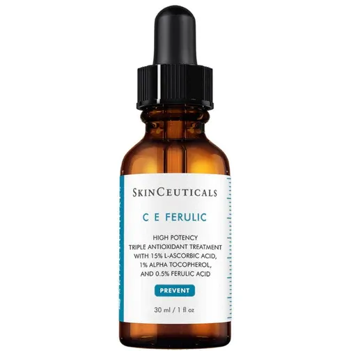 serum vitamina c SkinCeuticals C E Ferulic