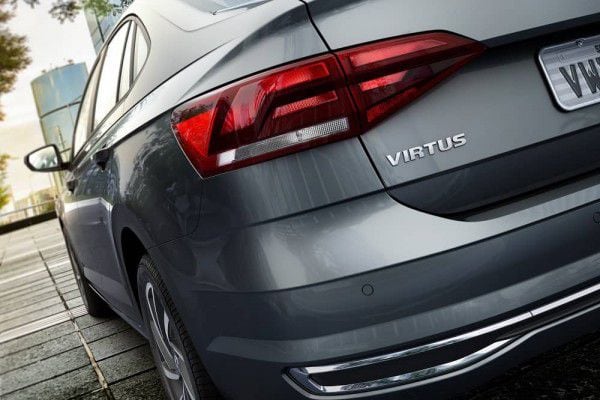 Volkswagen-Virtus-test-10-min-600x400.jpg