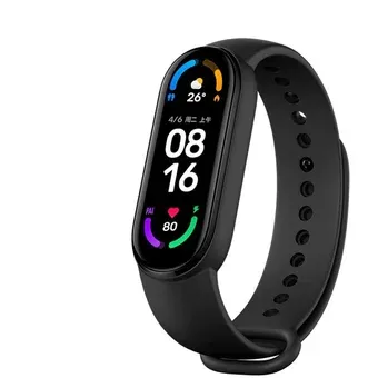 Huawei Mi Band