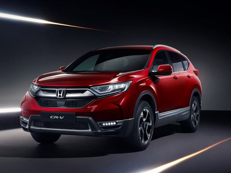 Honda-CR-V.jpg