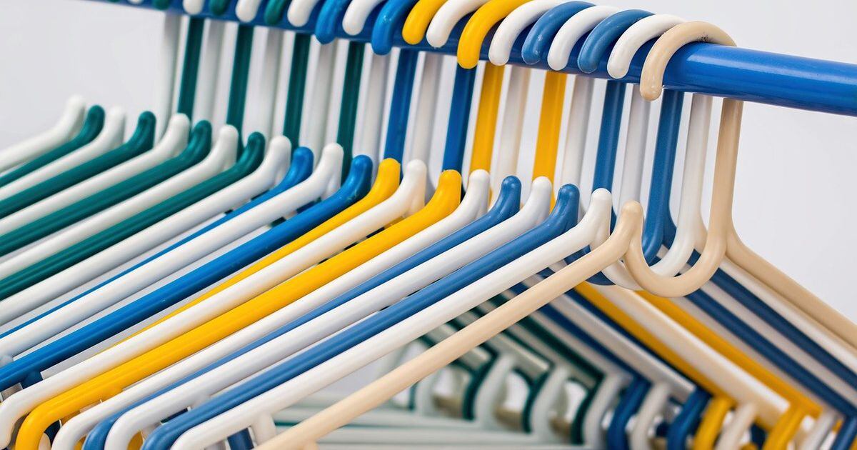 El Método KonMari mantiene definitivamente el armario ordenado  Organizador  de ropa interior, Organizador de cajones, Organizadores de ropa