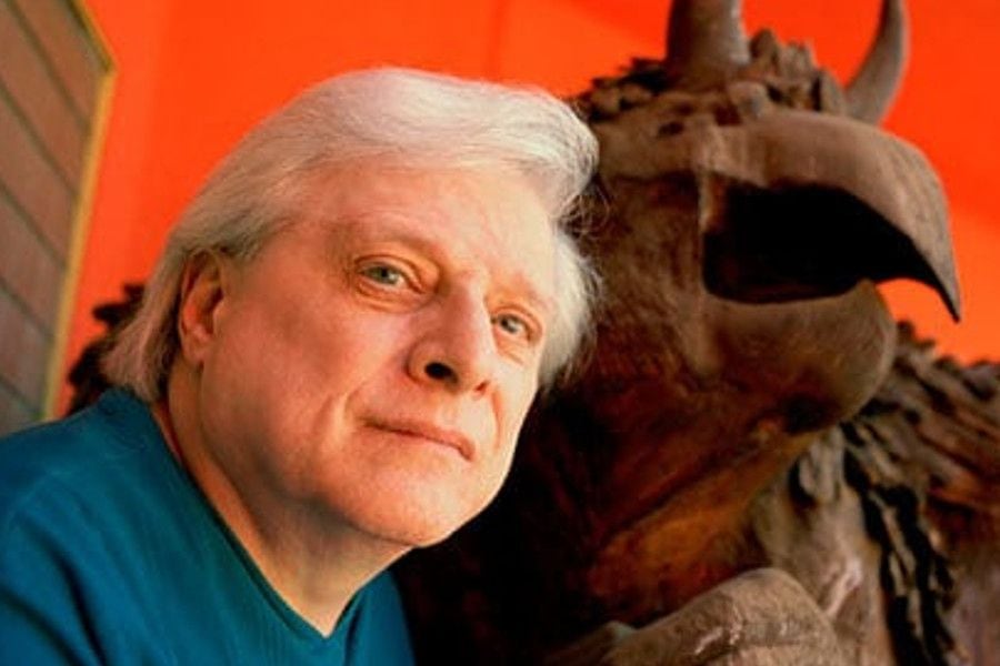 Harlan ellison. Харлан Эллисон. Птичка Харлан. Каролайн Эллисон Alameda research.