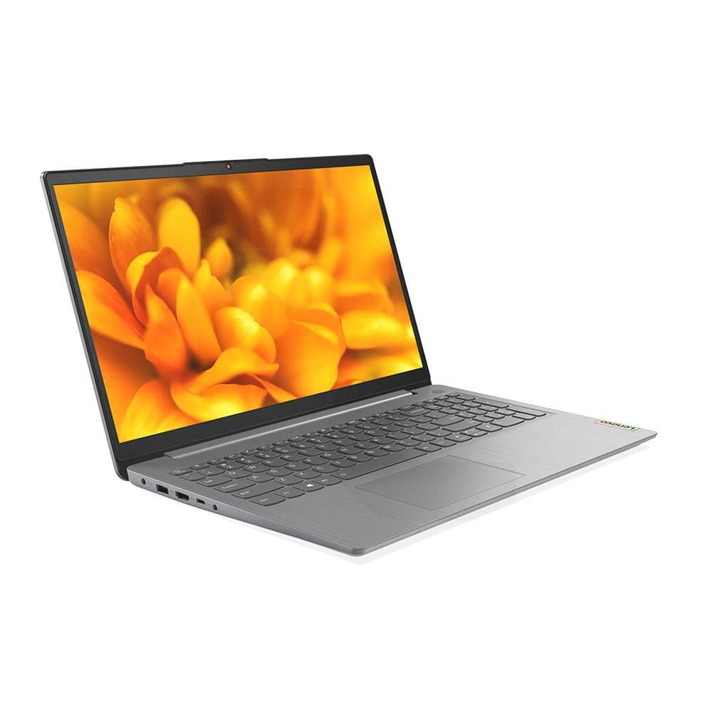 Notebook Lenovo IdeaPad