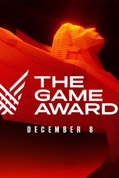 Habemus GOTY 2022! Elden Ring se lleva a casa el premio a Juego del Año en  The Game Awards