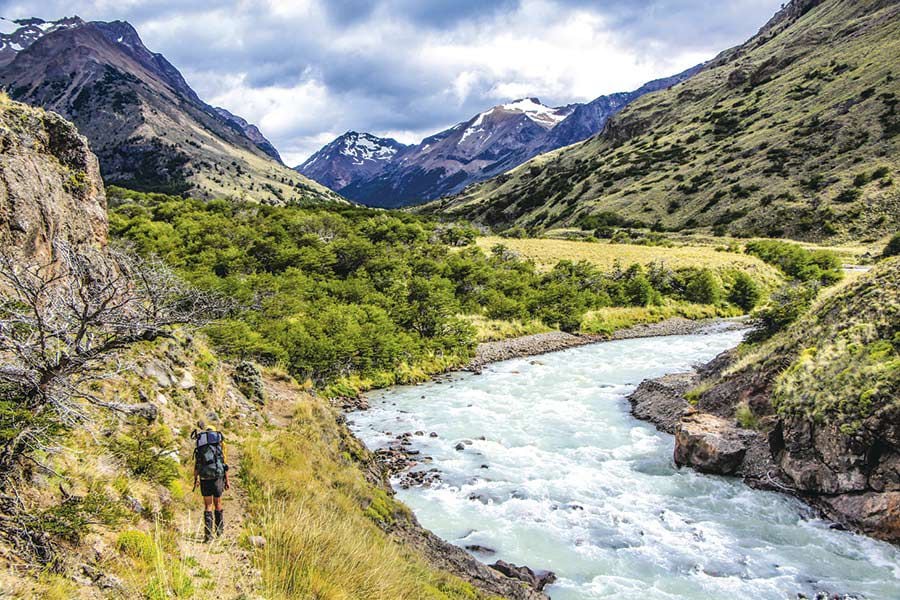 Imagen-Parque-Nacional-Patagonia-8