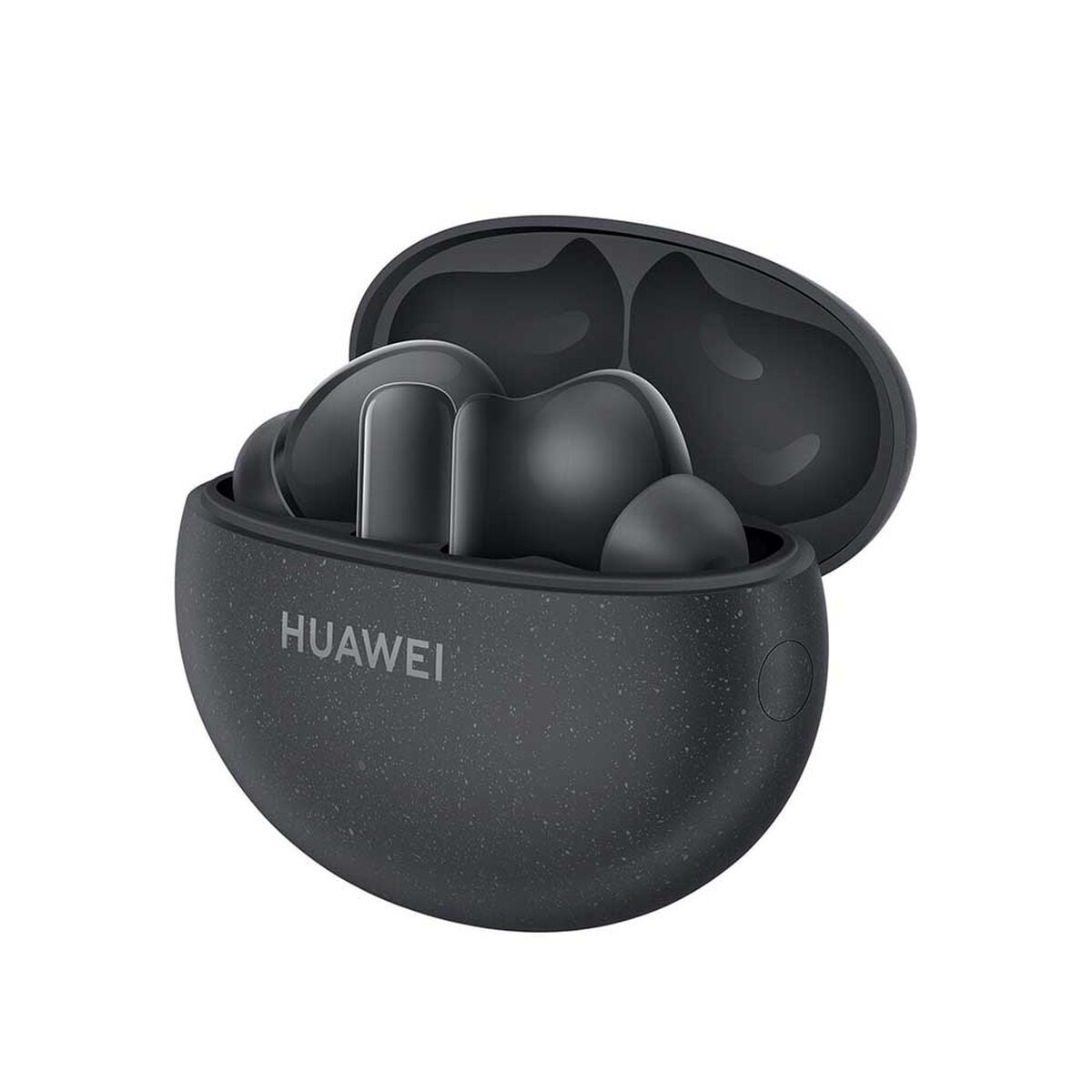 Audífonos Huawei FreeBuds 5i