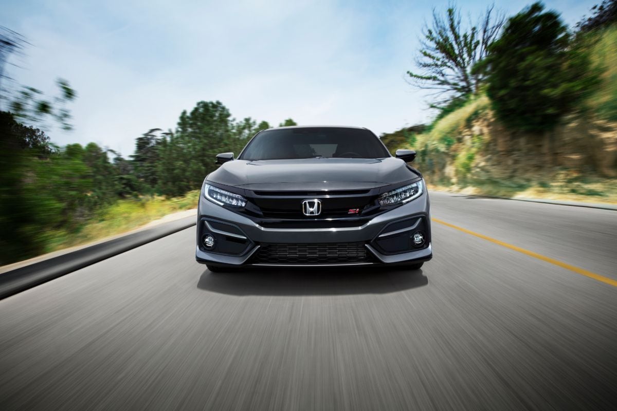 Honda-Civic-Si-Coupe-2020-3.jpg