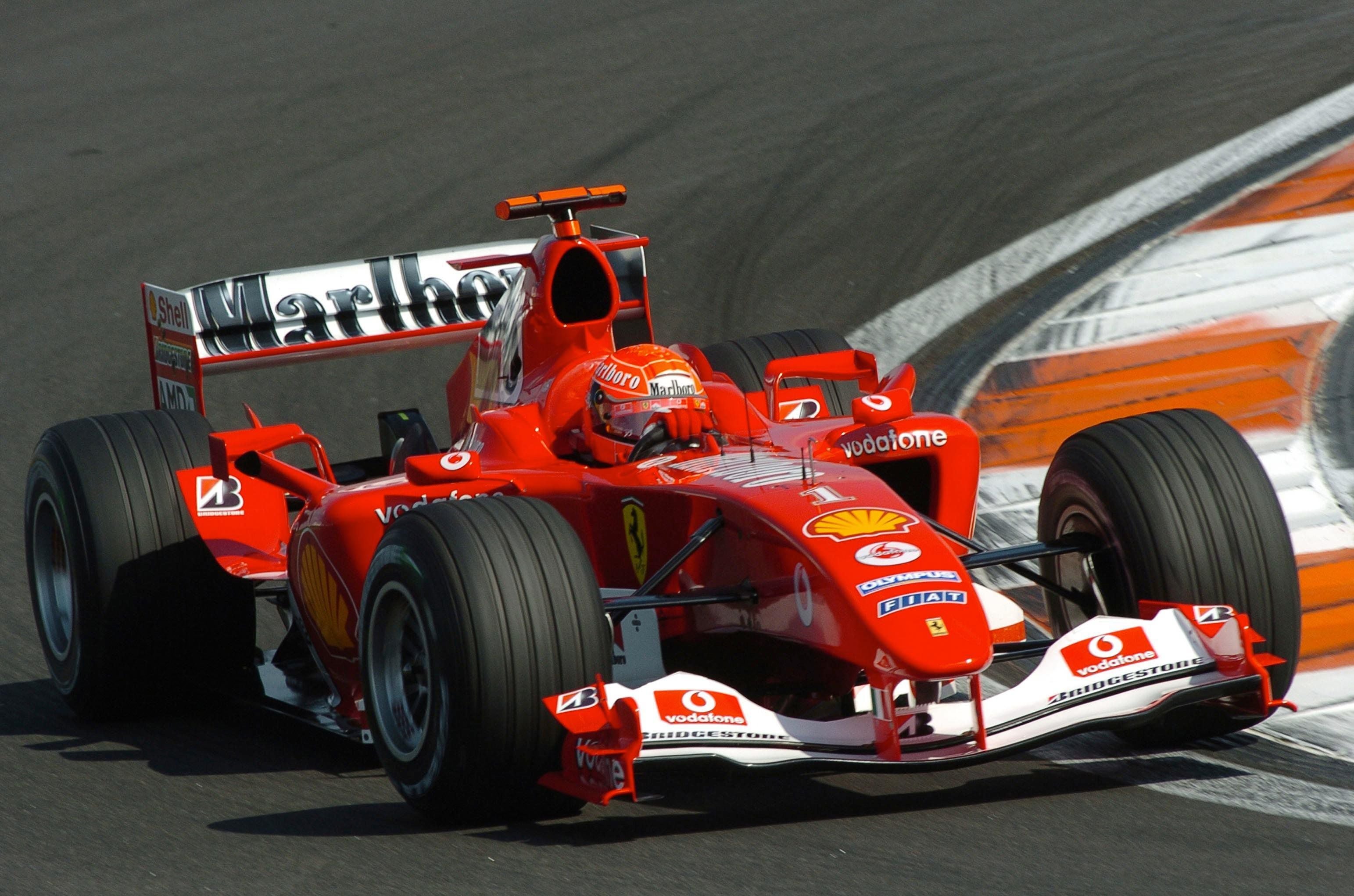 ferrari-f1-2004-michael-schumacher.jpg