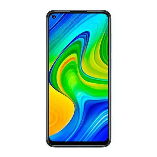 Smartphone Xiaomi Redmi 9