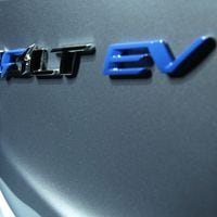 Retiro de vehículos eléctricos Bolt le costará US$1.000 millones a General Motors