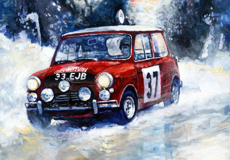 1964-rallye-monte-carlo-mini-cooper-s-hopkirk-liddon-winner-yuriy-shevchuk.jpg