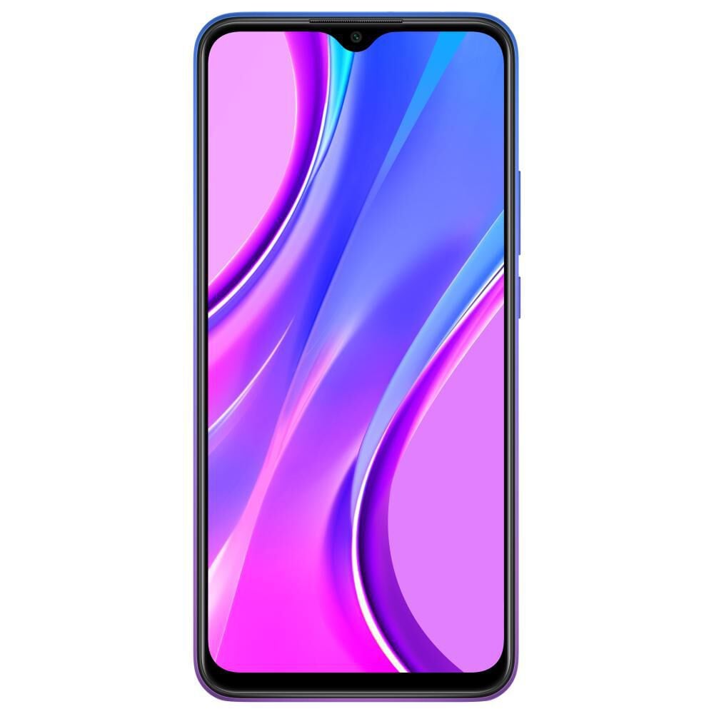 Xiaomi Redmi 9