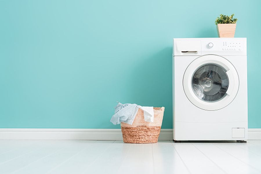 8 consejos para lavar la ropa interior - Innovación para tu vida.