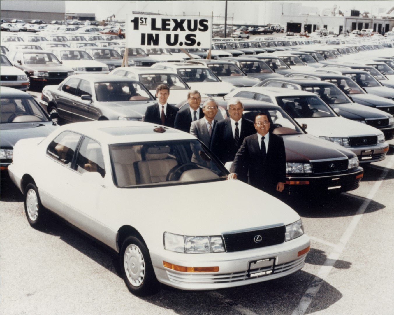 1st_lexus-large.jpg