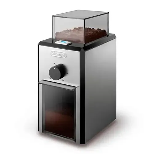 Molinillo DeLonghi