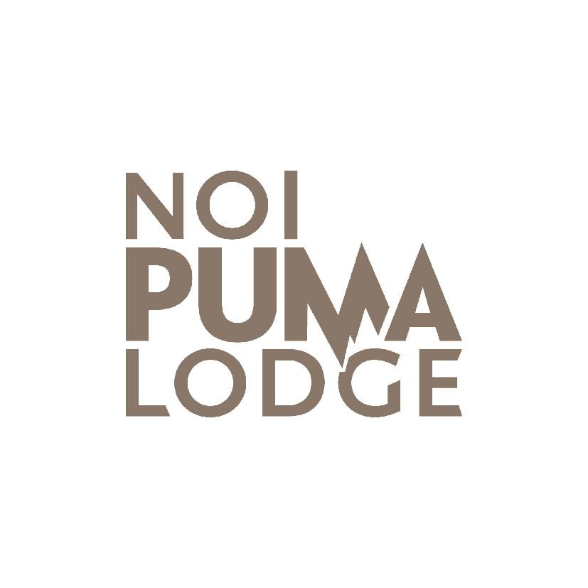 NOI Puma Lodge: ¡Escápate a la montaña con una estadía soñada!