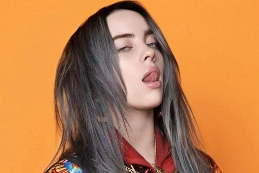 Billie-Eilish-1-e1574715019696-900x600