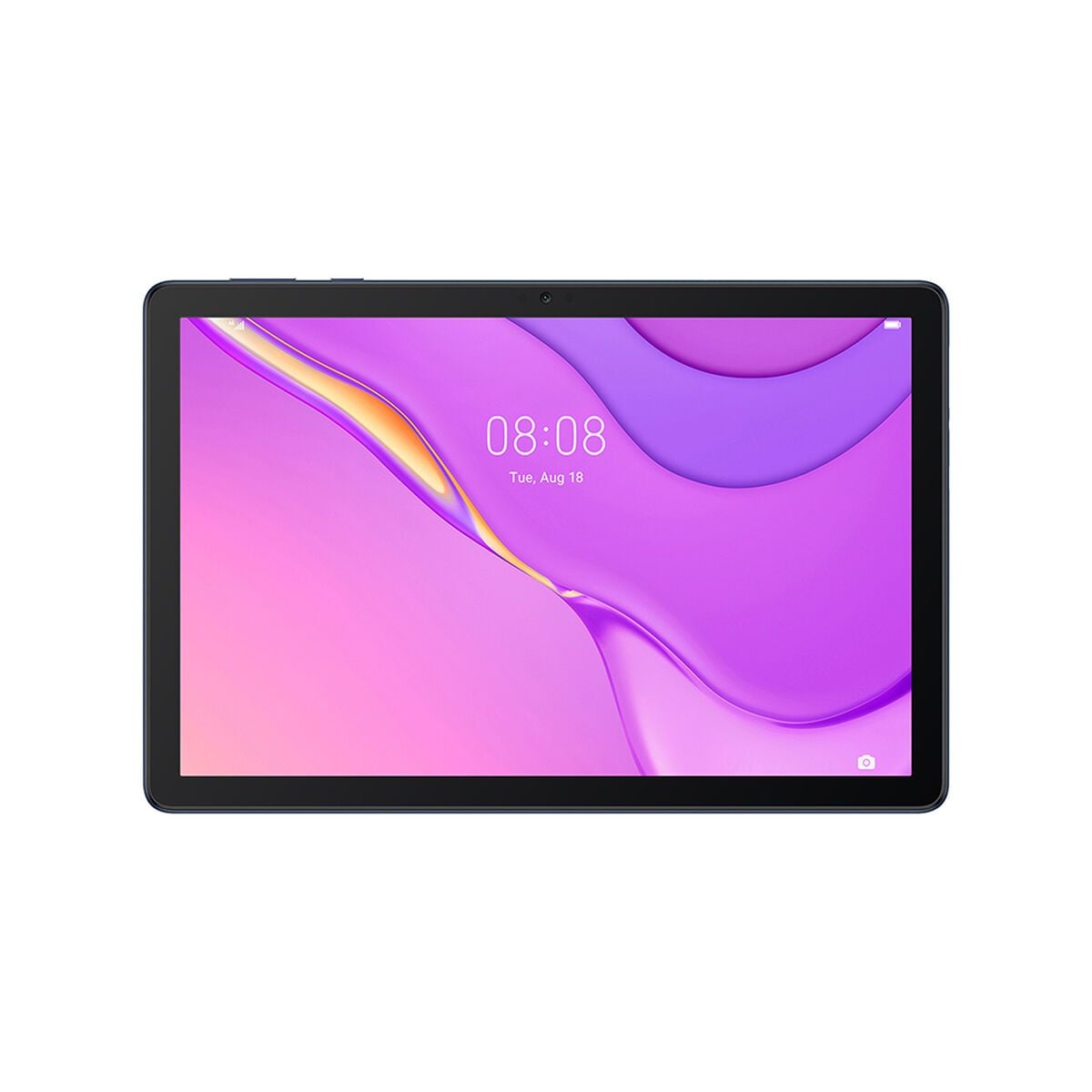 Tablet Huawei MatePad T10S