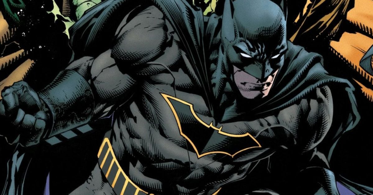 Warner Bros. confirmó al elenco y los personajes de The Batman - La Tercera