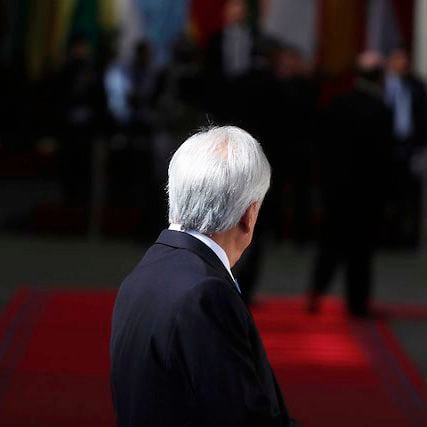 piñera