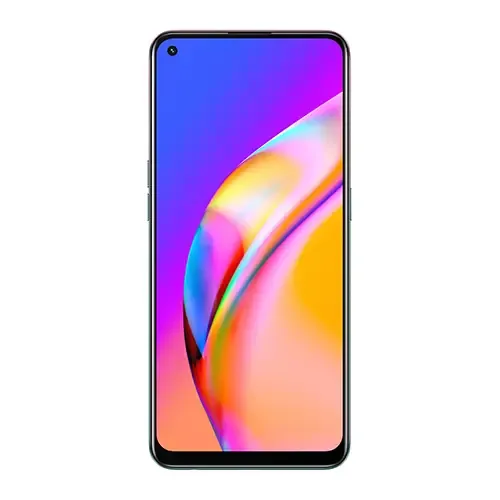 Smartphone Oppo Reno5 Lite