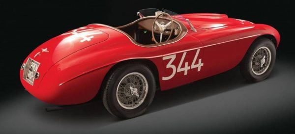 ferrari-166mm-dm-1_1440x655c-600x273.jpg