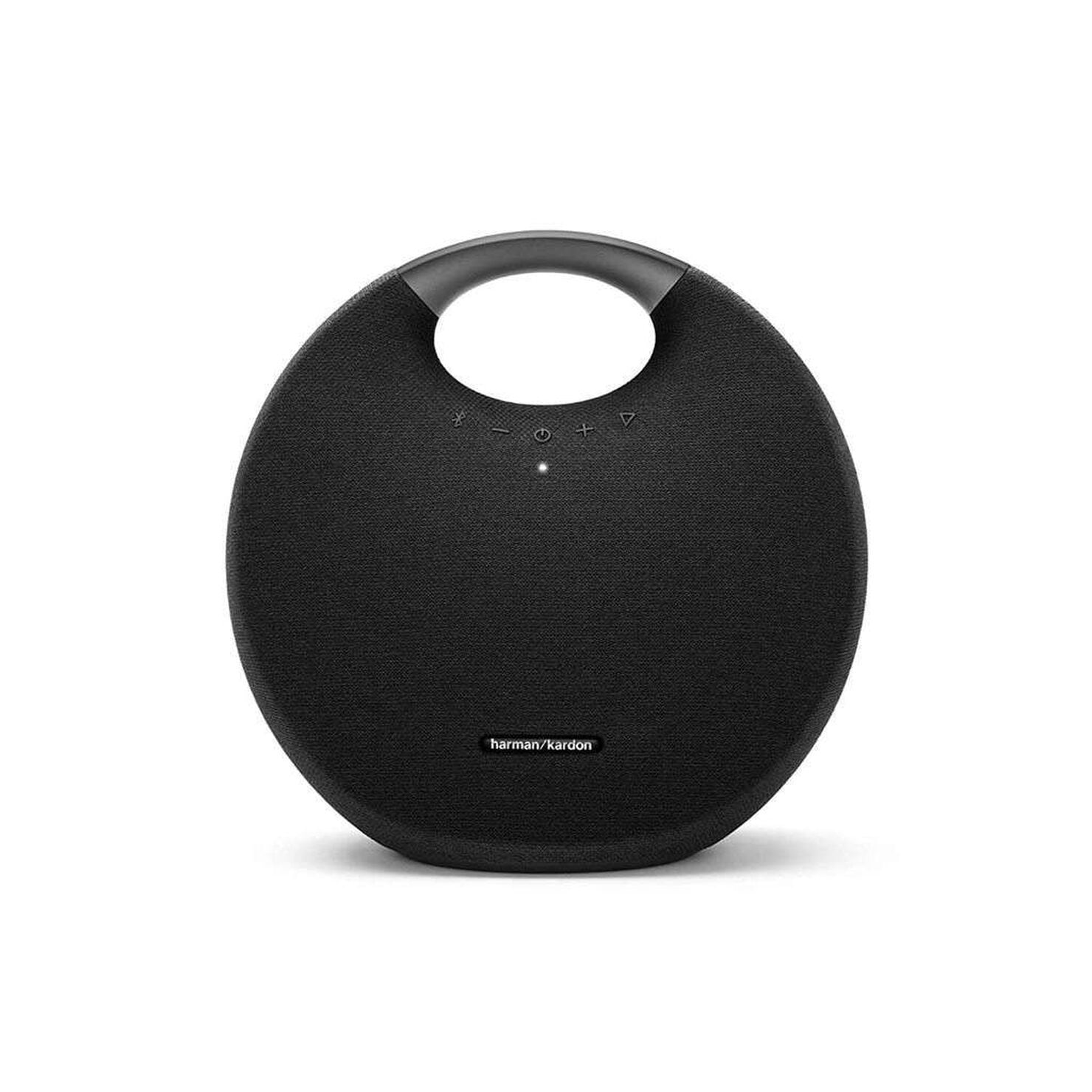 Harman/Kardon Onyx 6