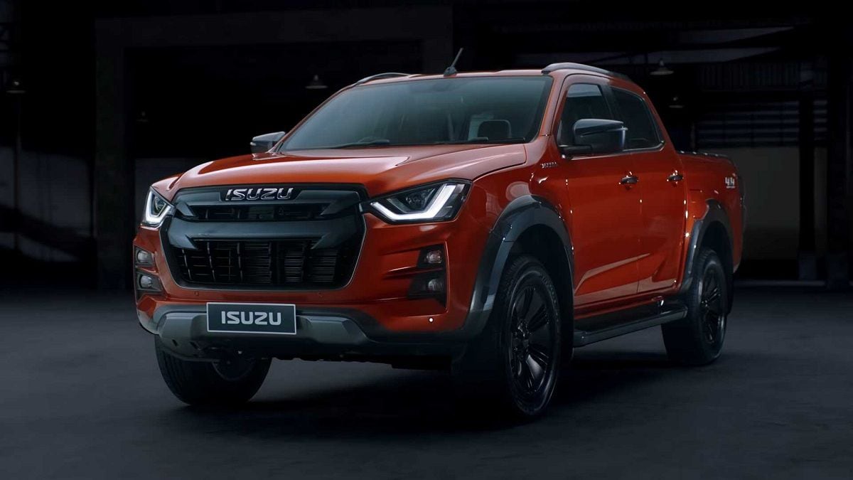 2020-isuzu-d-max.jpg